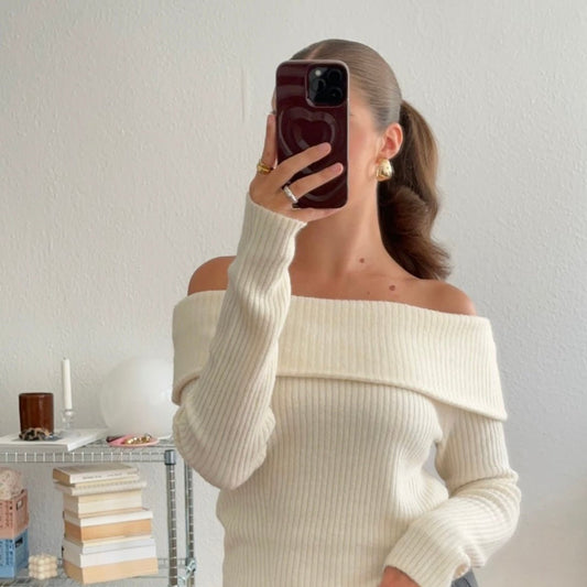 GLOSSY LOVE iPhone Case - INSPO CASES