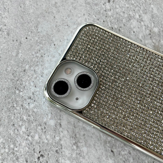 STELLA iPhone Case