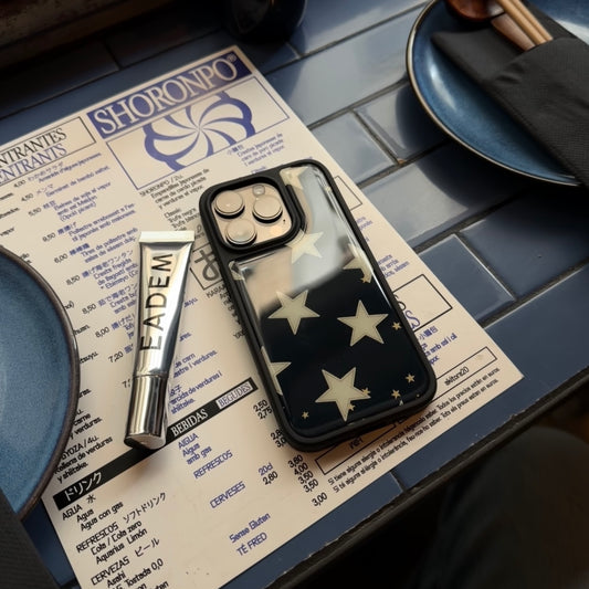 Midnight Stardust Case