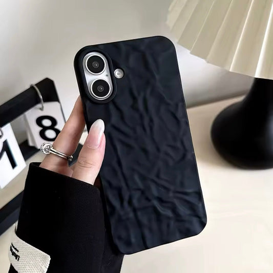 NYX iPhone Case - INSPO CASES