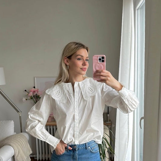 SOMA iPhone Case - INSPO CASES