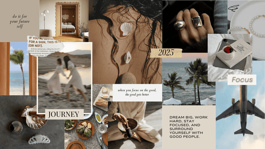 🪄 Transform Your Life Before 2024 Ends: Essential Steps to Make 2025 Your Best Year Yet! 💫 - INSPO CASES