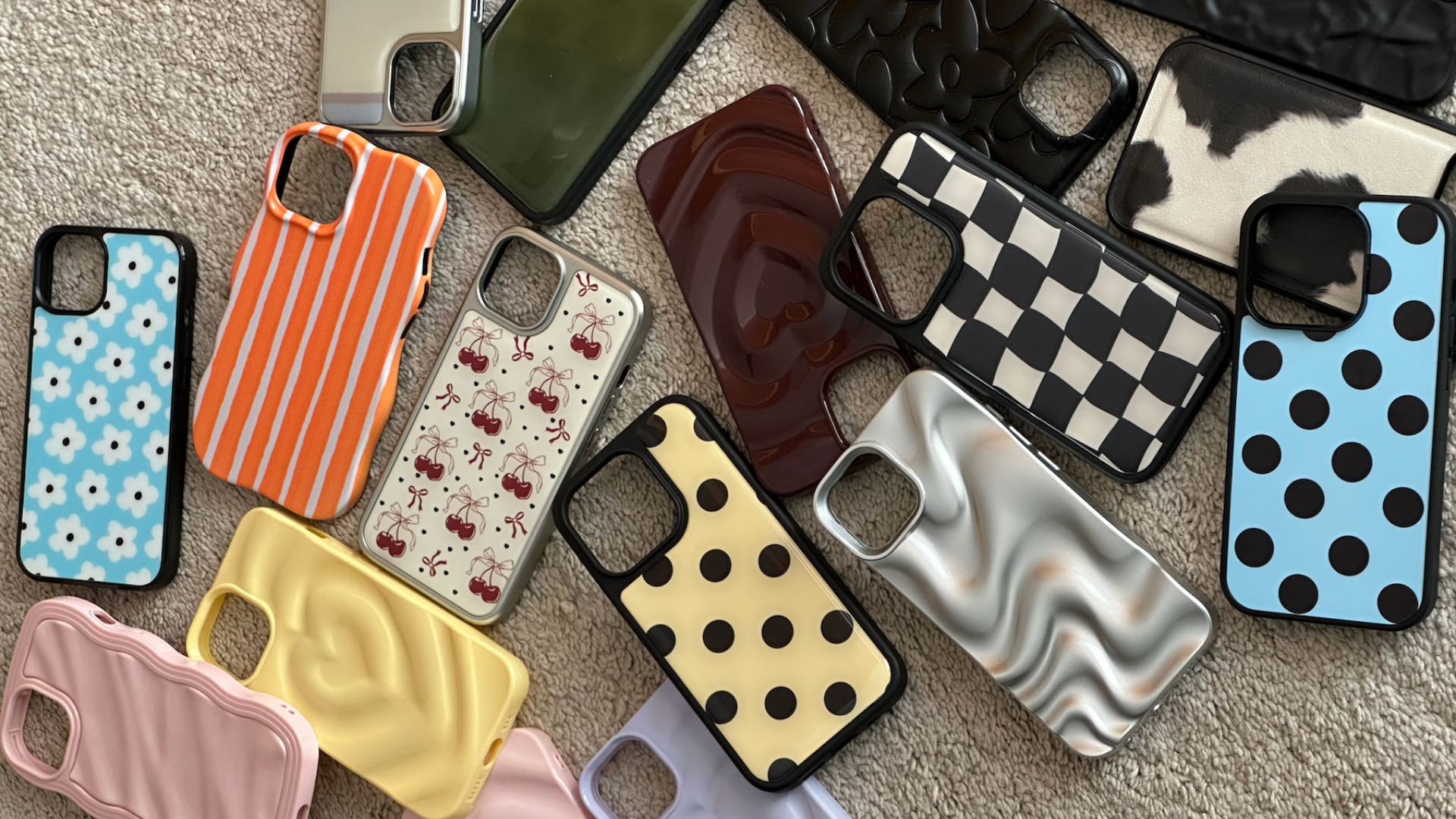 Cute & Aesthetic iPhone Cases | INSPO Cases INSPO CASES Cute & Aesthetic iPhone Cases | INSPO Cases INSPO CASES