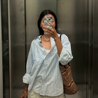 Chrome STORMii iPhone Case