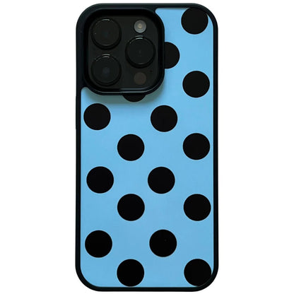 AMANDA iPhone Case - INSPO CASES