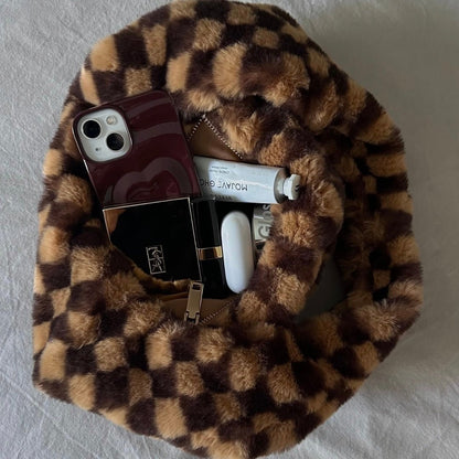 GLOSSY LOVE iPhone Case - INSPO CASES