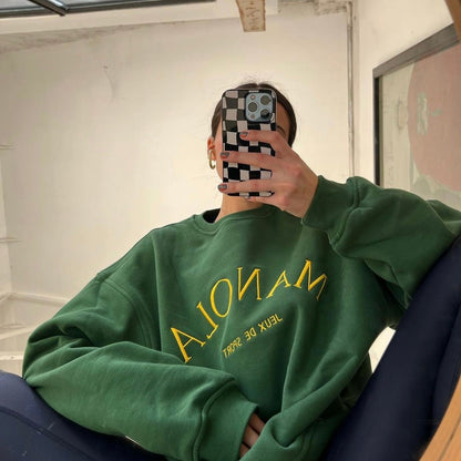 HARPER iPhone Case - INSPO CASES