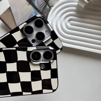 HARPER iPhone Case - INSPO CASES