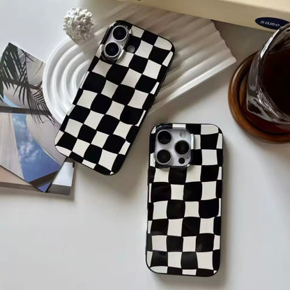 HARPER iPhone Case - INSPO CASES