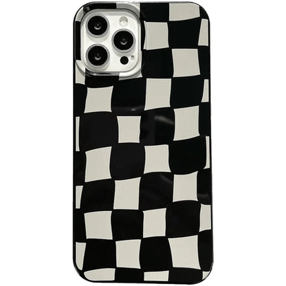 HARPER iPhone Case - INSPO CASES