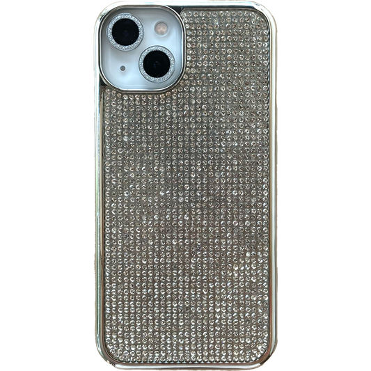 STELLA iPhone Case