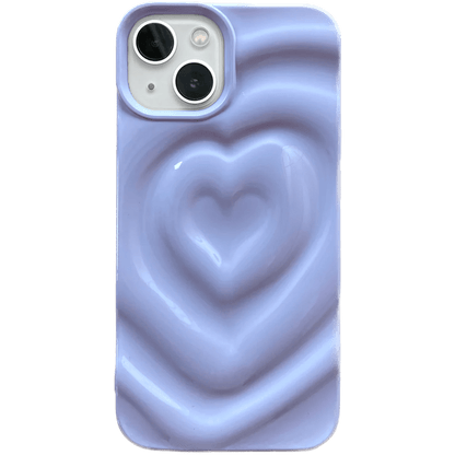LAVENDER iPhone Case - INSPO CASES