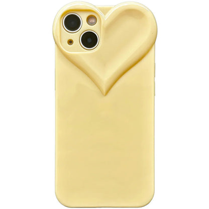 LIV iPhone Case - INSPO CASES