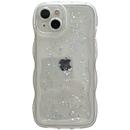 LYRA iPhone Case - INSPO CASES