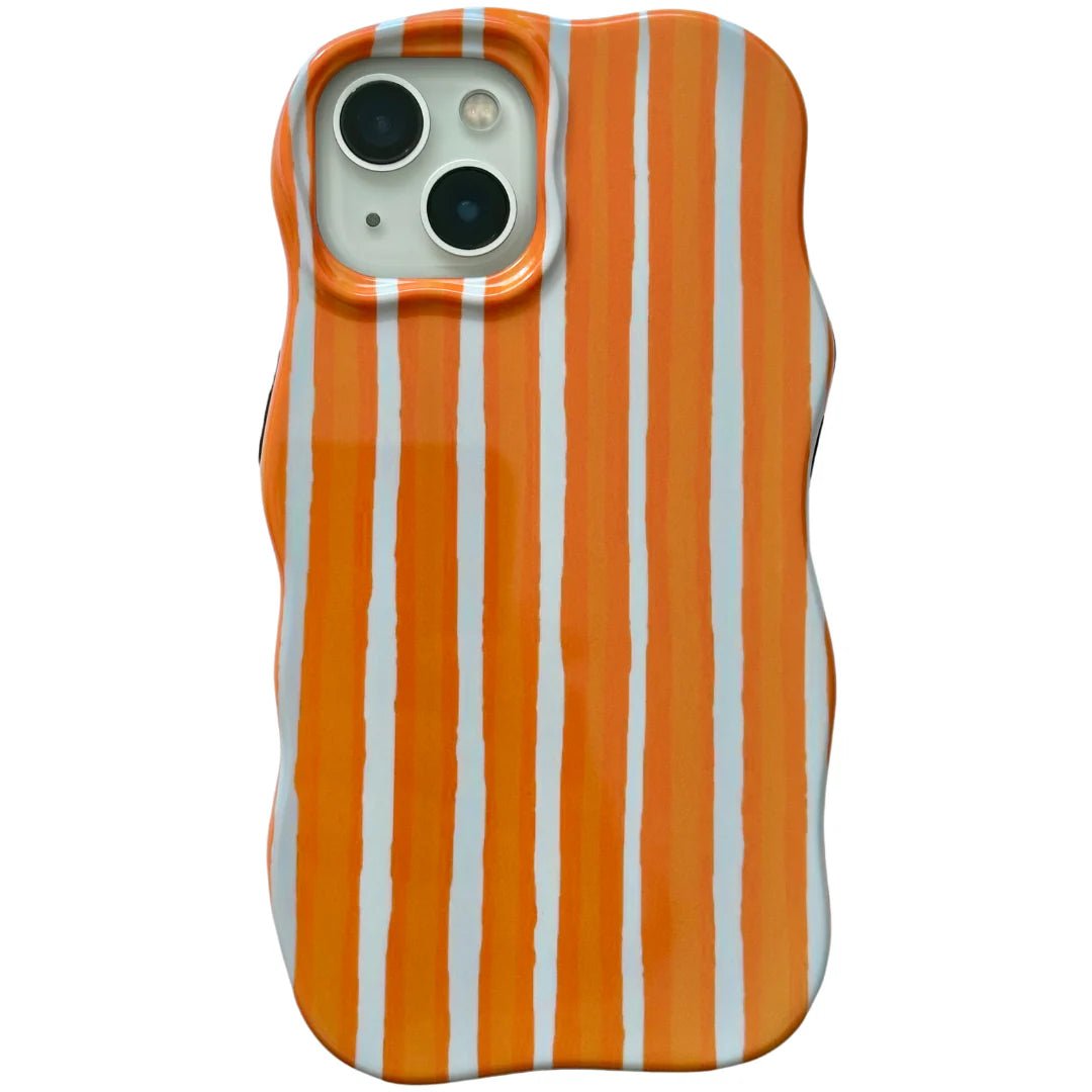 MIA iPhone Case - INSPO CASES