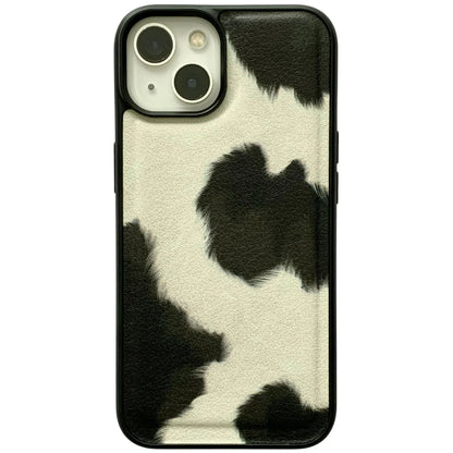 MOO Mood iPhone Case - INSPO CASES