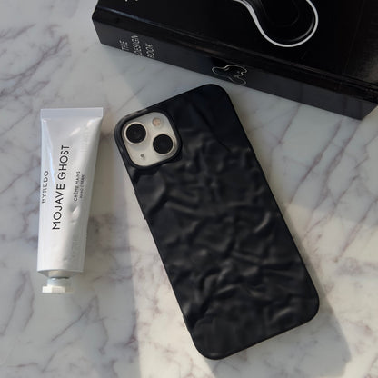 NYX iPhone Case - INSPO CASES