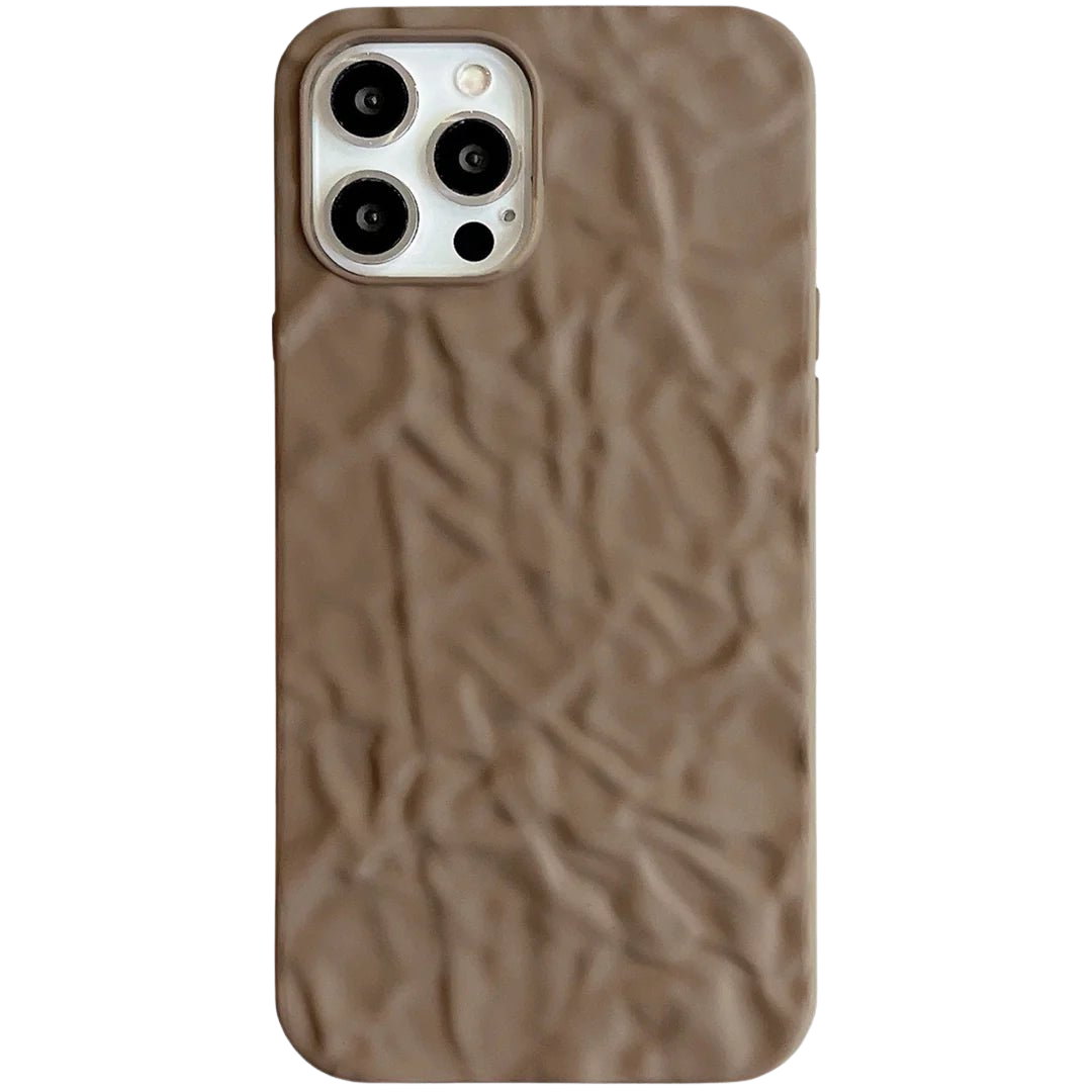 SIENA iPhone Case