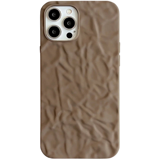 SIENA iPhone Case