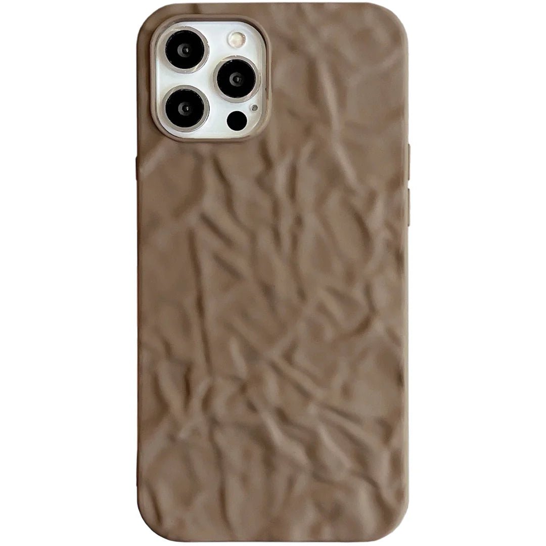 SIENA iPhone Case - INSPO CASES