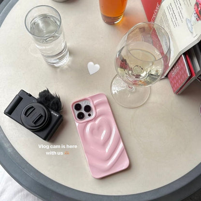 SOMA iPhone Case - INSPO CASES