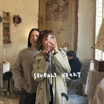 SOMA iPhone Case - INSPO CASES