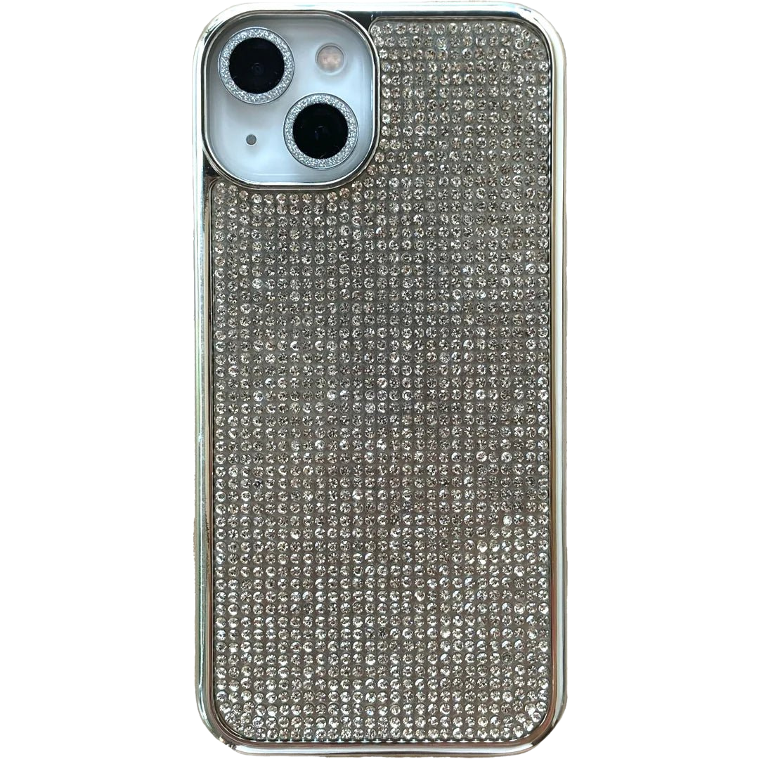STELLA iPhone Case