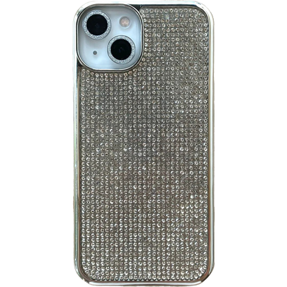 STELLA iPhone Case