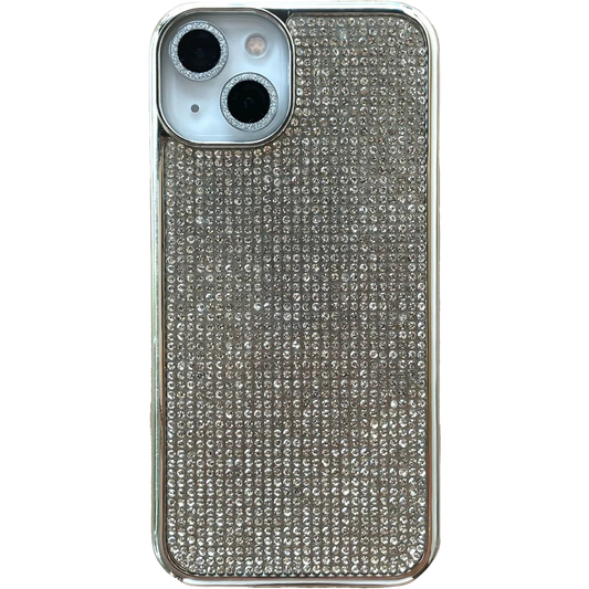 STELLA iPhone Case
