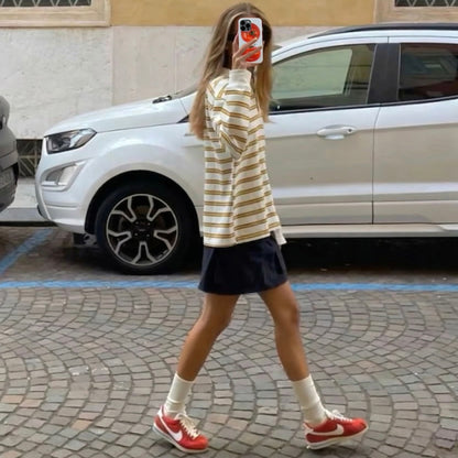 TOMATOES iPhone Case