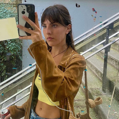 YIN YANG iPhone Case - INSPO CASES