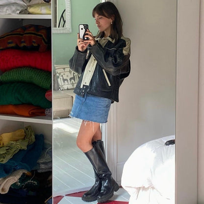 YIN YANG iPhone Case - INSPO CASES