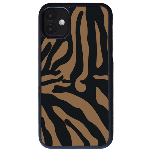 GIGI iPhone Case