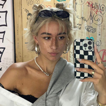 HARPER iPhone Case - INSPO CASES