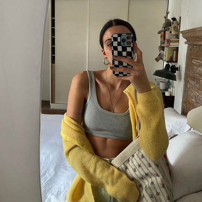 HARPER iPhone Case - INSPO CASES