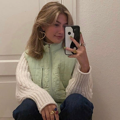 YIN YANG iPhone Case - INSPO CASES